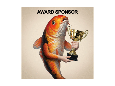 Award Sponsor