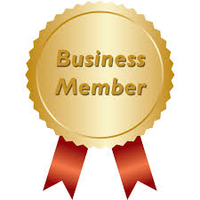 Business Membership